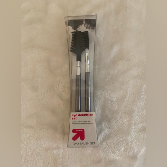 Up & Up Eye Definition Set (NIB) - Picture 1 of 9